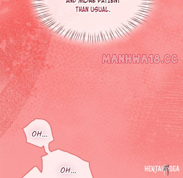 Ground and Pound Ground and Pound Chapter 41 - Page 69