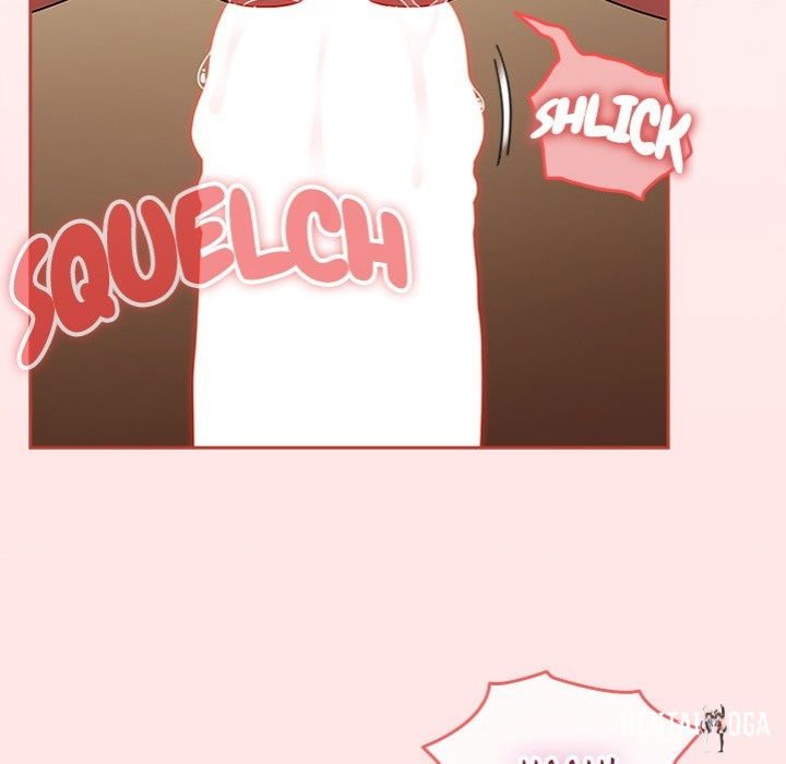 Ground and Pound Ground and Pound Chapter 41 - Page 7