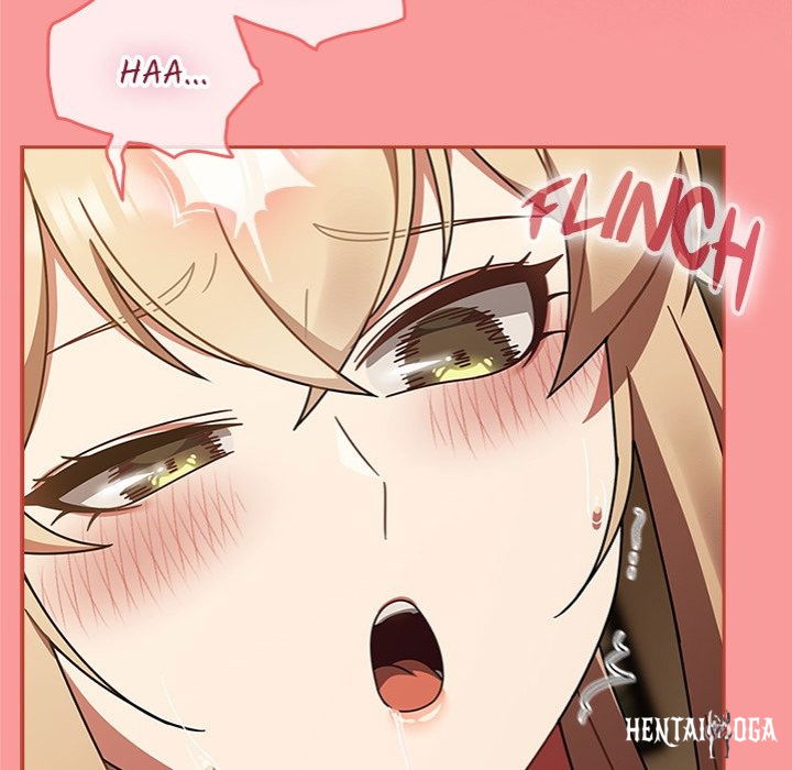 Ground and Pound Ground and Pound Chapter 41 - Page 70