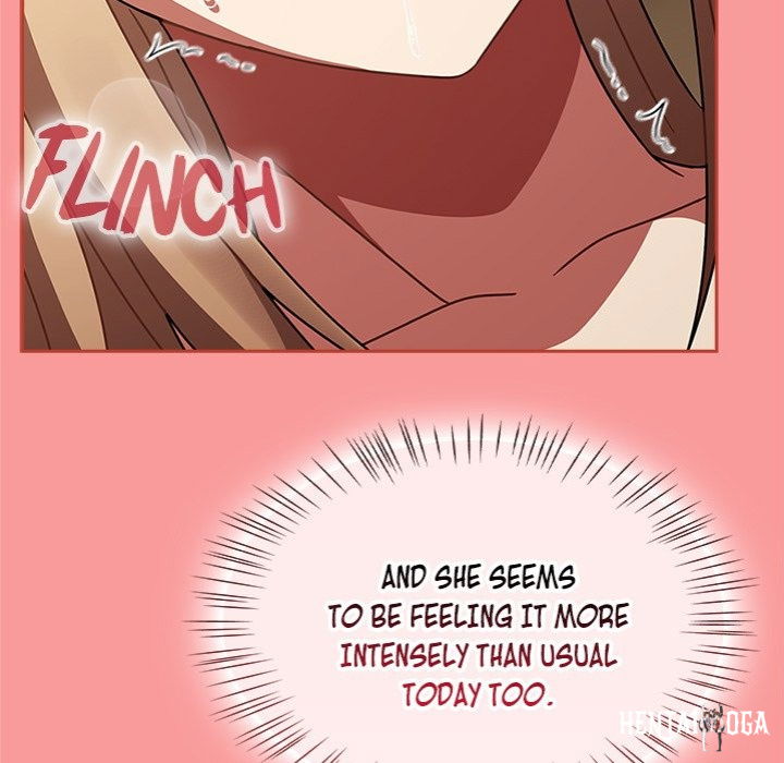 Ground and Pound Ground and Pound Chapter 41 - Page 71