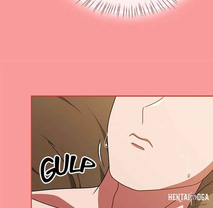 Ground and Pound Ground and Pound Chapter 41 - Page 72