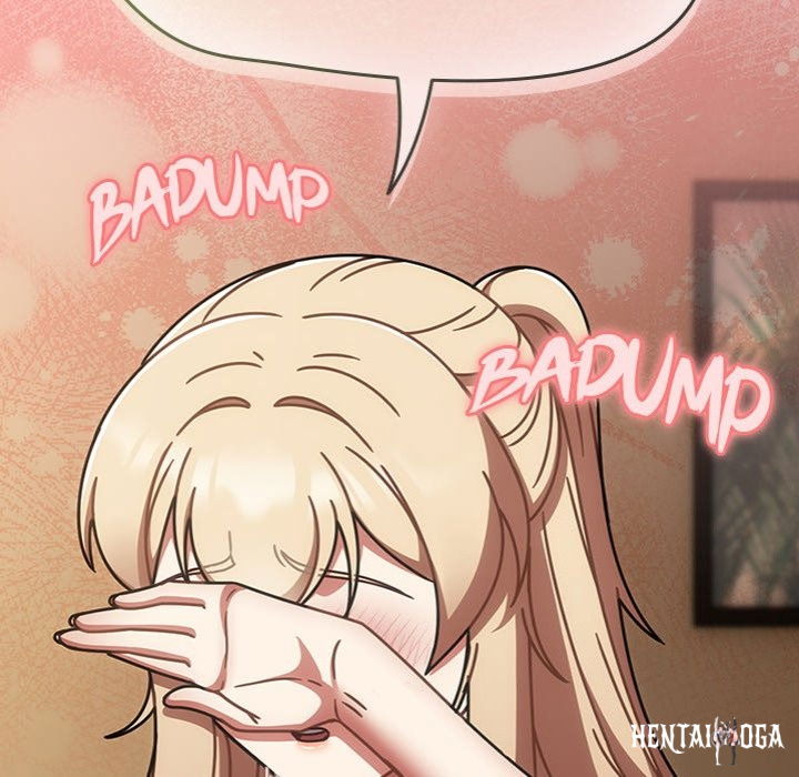 Ground and Pound Ground and Pound Chapter 41 - Page 80