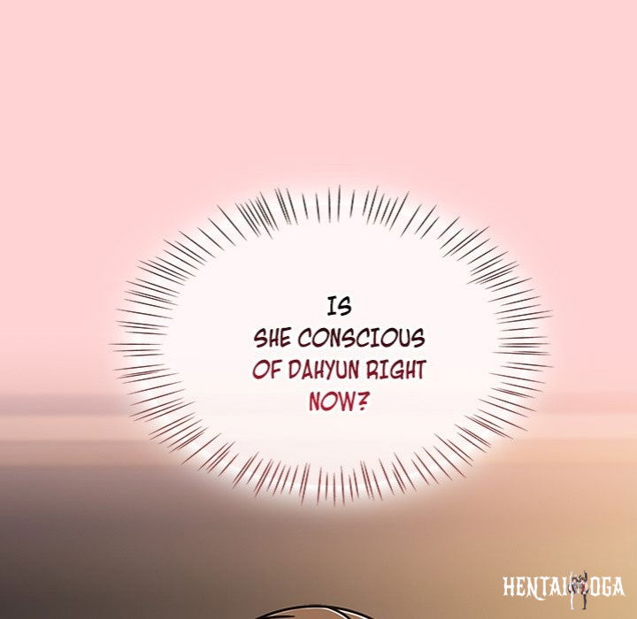 Ground and Pound Ground and Pound Chapter 41 - Page 86