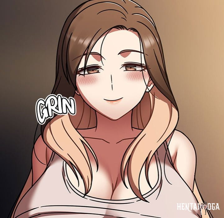 Ground and Pound Ground and Pound Chapter 41 - Page 87