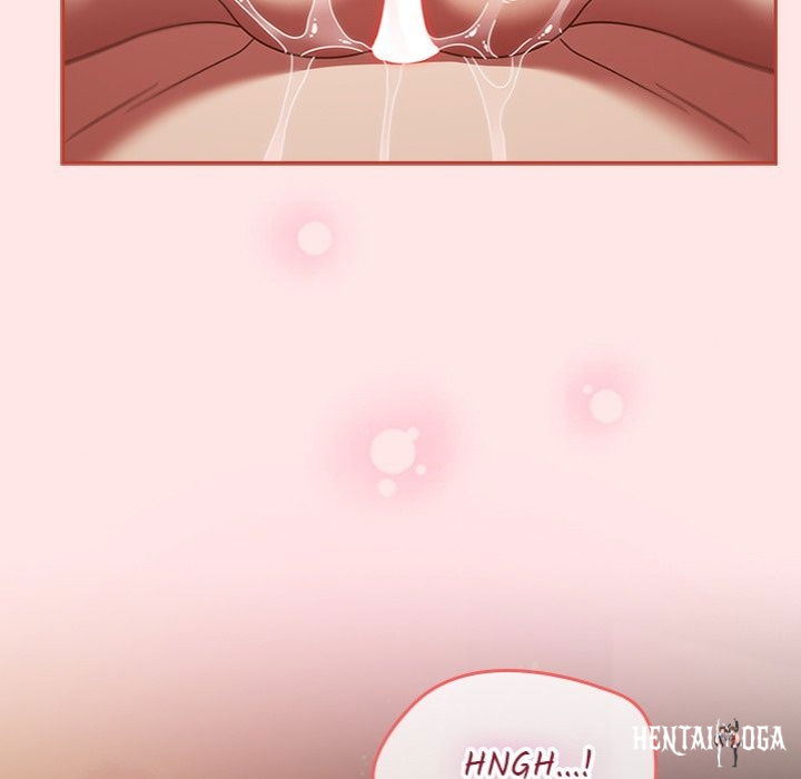 Ground and Pound Ground and Pound Chapter 41 - Page 9