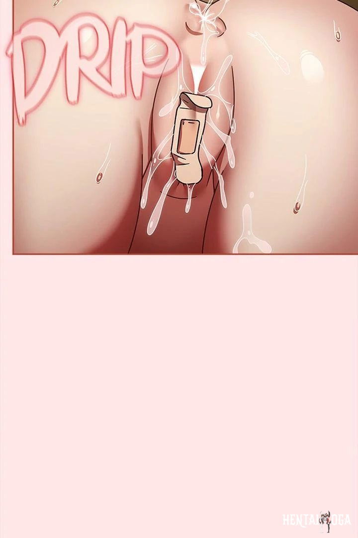 Ground and Pound Ground and Pound Chapter 35 - Page 103