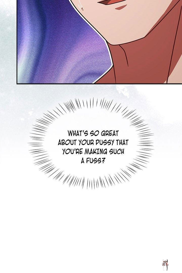 Ground and Pound Ground and Pound Chapter 35 - Page 108