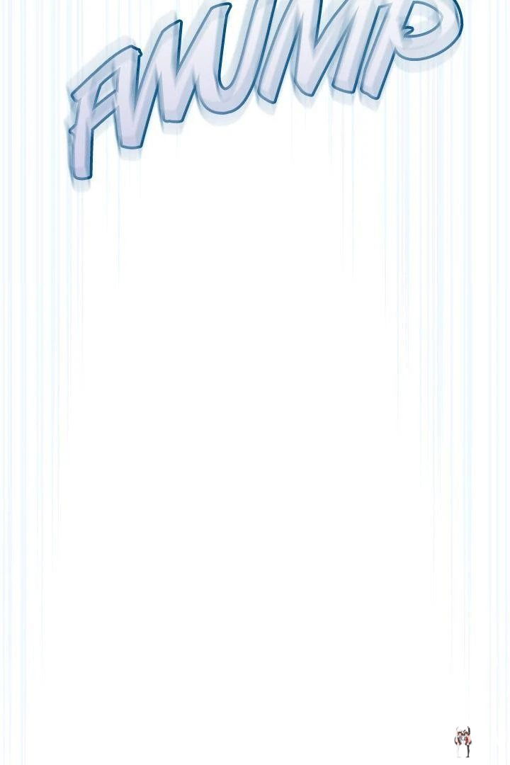 Ground and Pound Ground and Pound Chapter 35 - Page 116