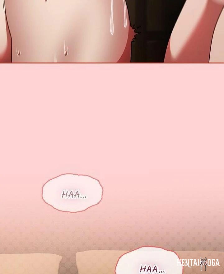 Ground and Pound Ground and Pound Chapter 35 - Page 15