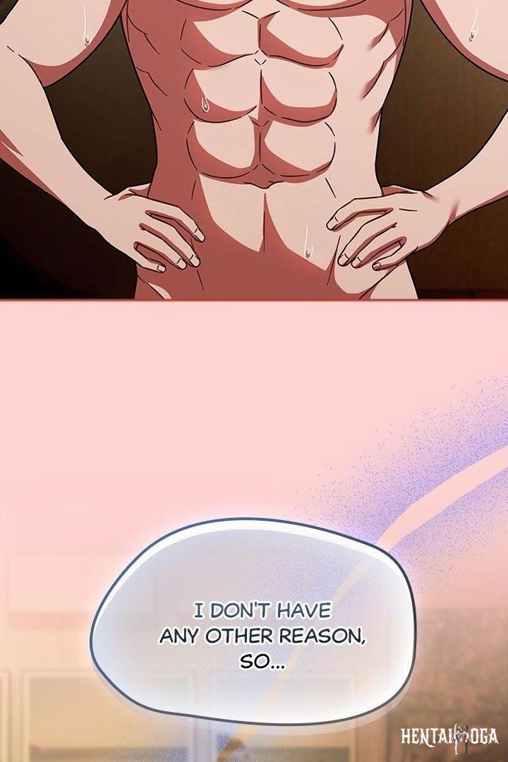 Ground and Pound Ground and Pound Chapter 35 - Page 27