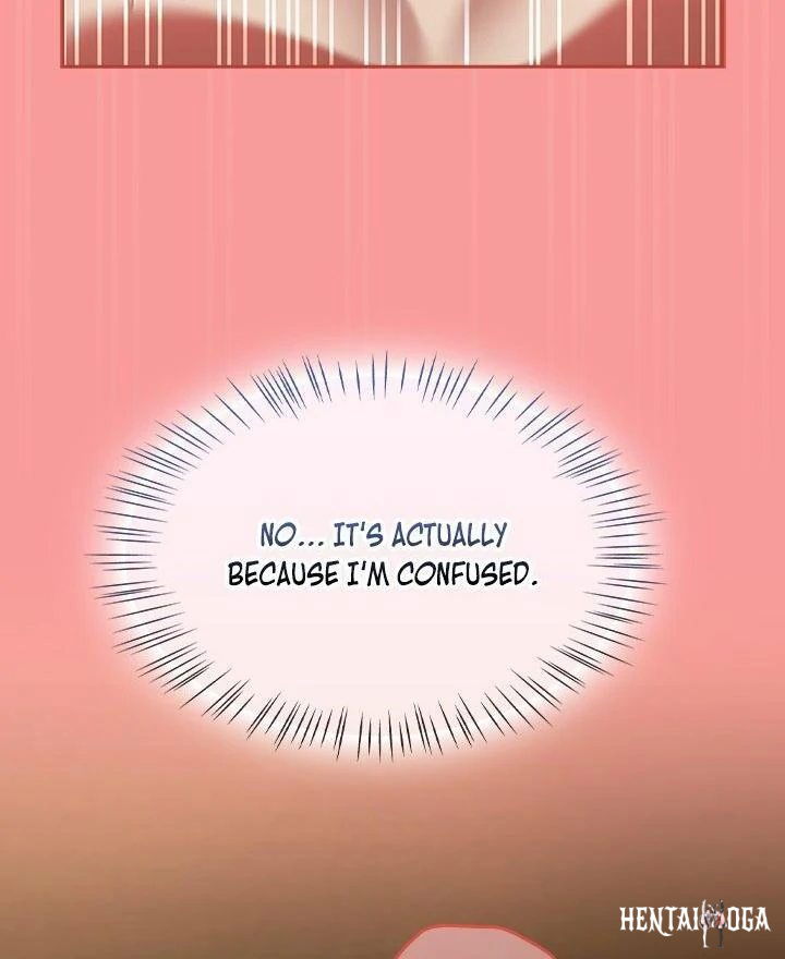 Ground and Pound Ground and Pound Chapter 35 - Page 40