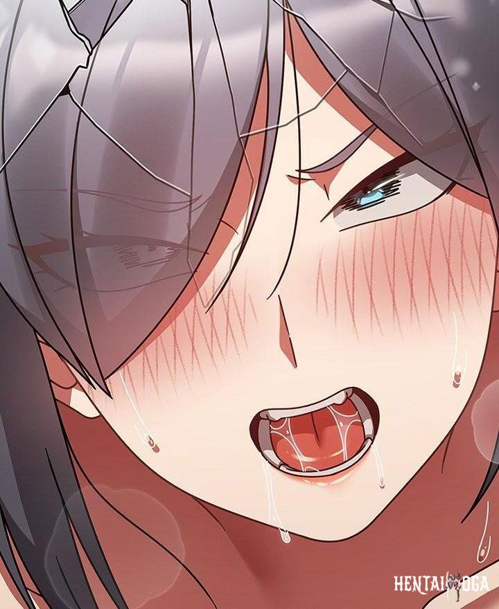 Ground and Pound Ground and Pound Chapter 35 - Page 50