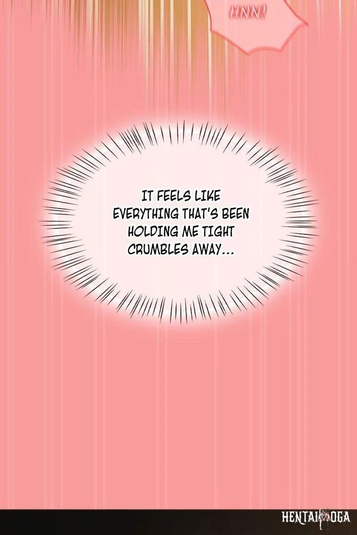 Ground and Pound Ground and Pound Chapter 35 - Page 57