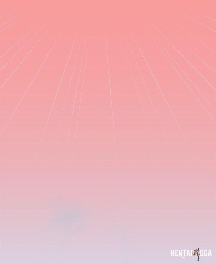 Ground and Pound Ground and Pound Chapter 35 - Page 60