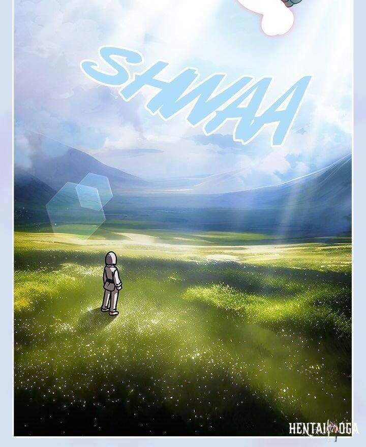 Ground and Pound Ground and Pound Chapter 35 - Page 64