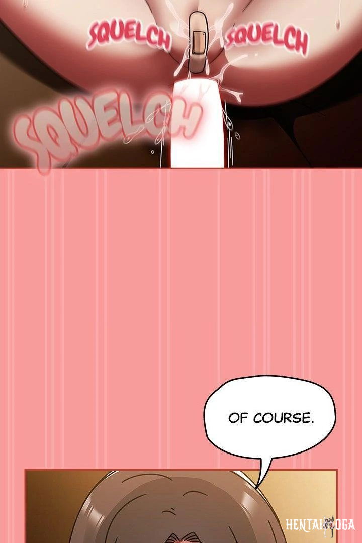 Ground and Pound Ground and Pound Chapter 35 - Page 68