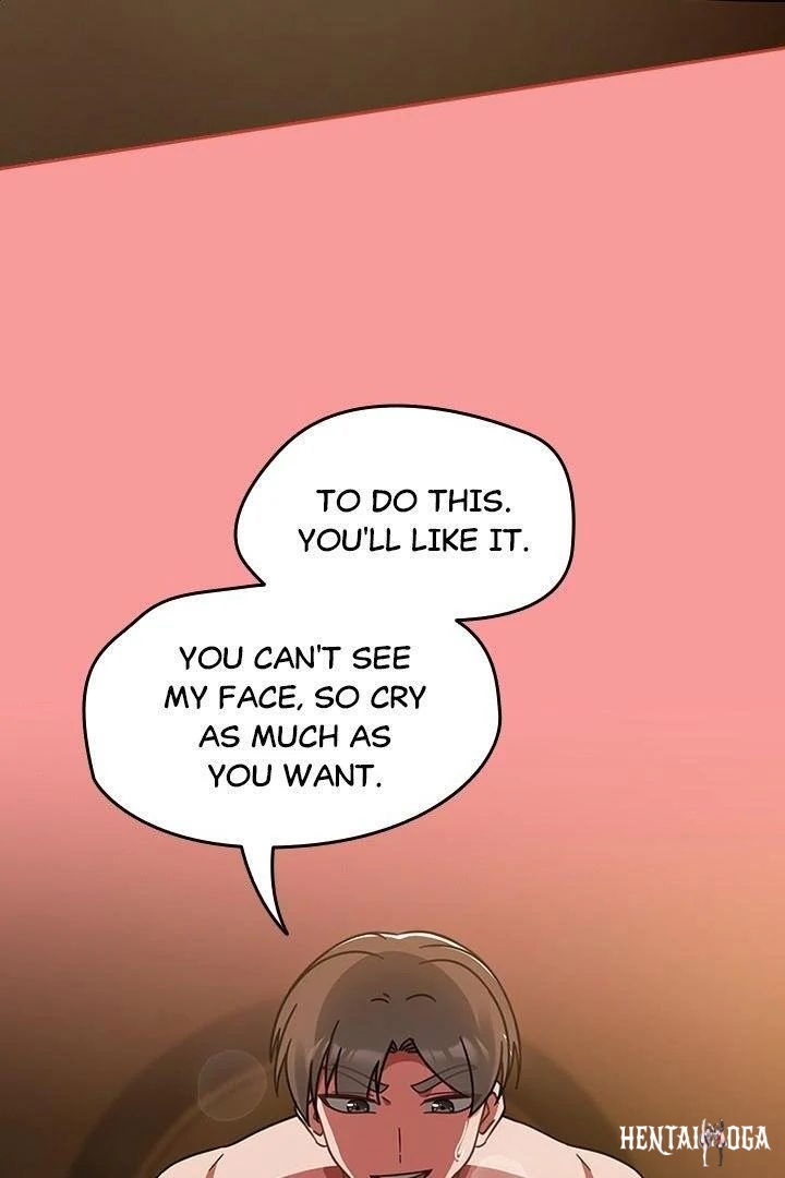 Ground and Pound Ground and Pound Chapter 35 - Page 77