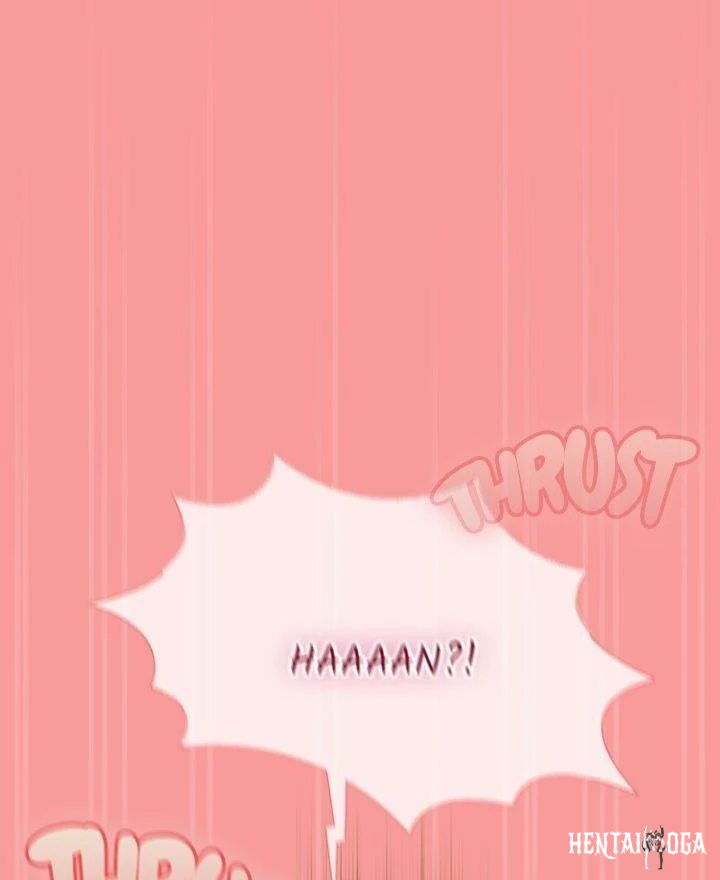 Ground and Pound Ground and Pound Chapter 35 - Page 79