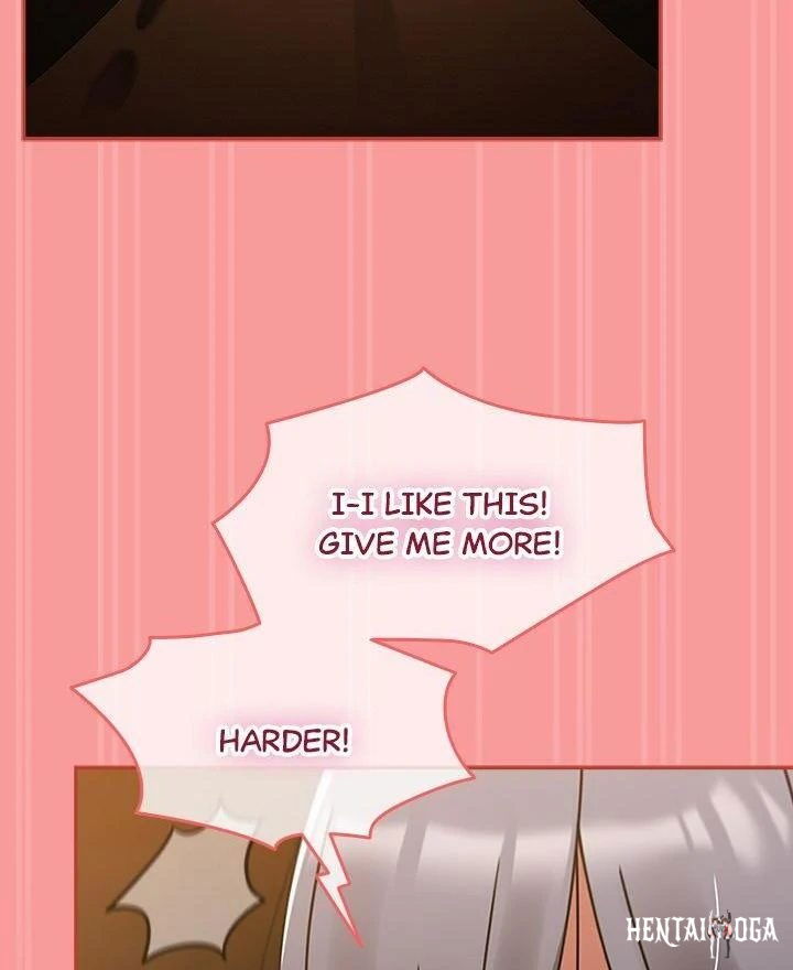 Ground and Pound Ground and Pound Chapter 35 - Page 84