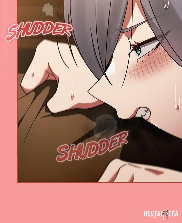 Ground and Pound Ground and Pound Chapter 35 - Page 85