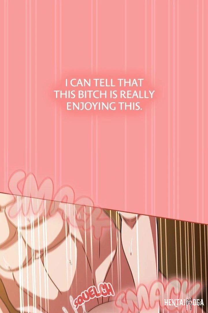 Ground and Pound Ground and Pound Chapter 35 - Page 92