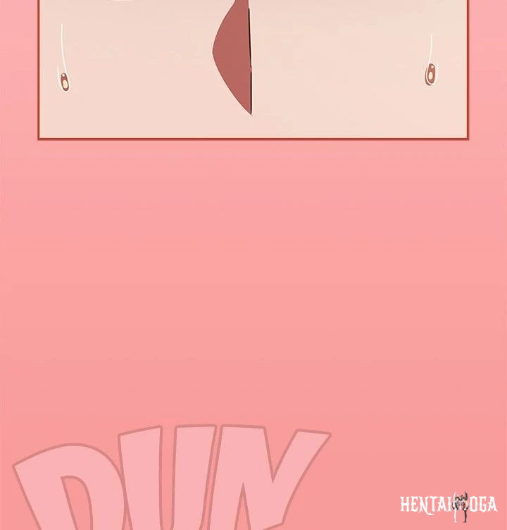 Ground and Pound Ground and Pound Chapter 32 - Page 100