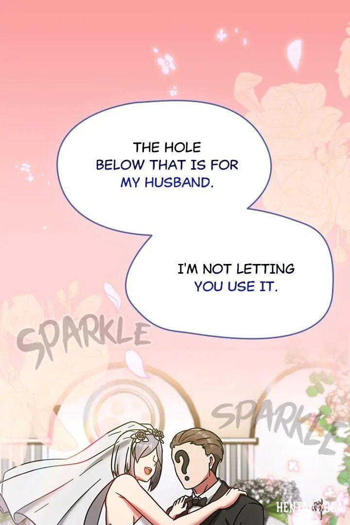 Ground and Pound Ground and Pound Chapter 32 - Page 103