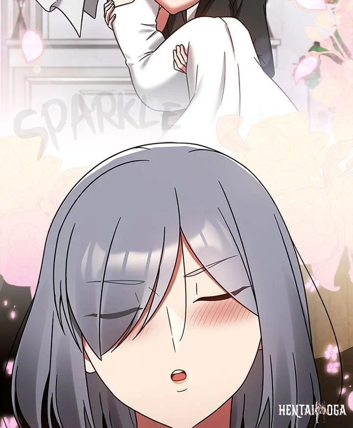 Ground and Pound Ground and Pound Chapter 32 - Page 104