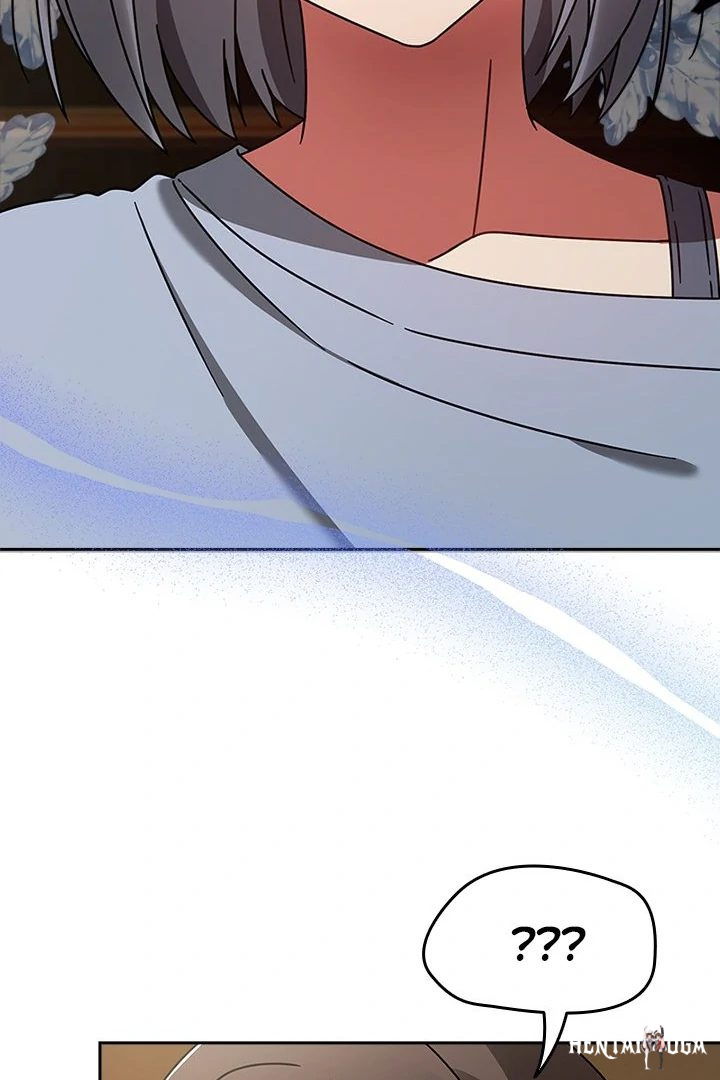 Ground and Pound Ground and Pound Chapter 32 - Page 11