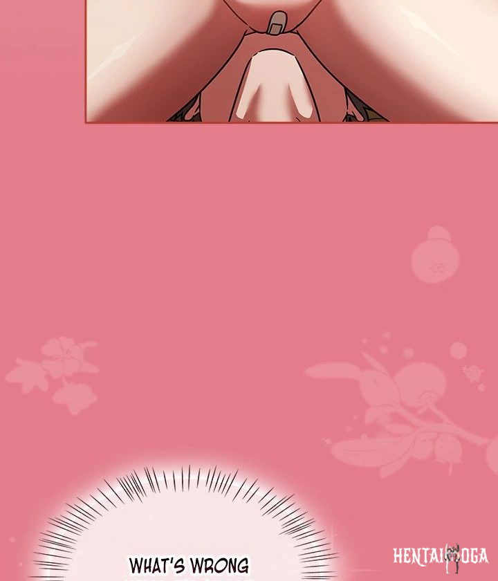 Ground and Pound Ground and Pound Chapter 32 - Page 110