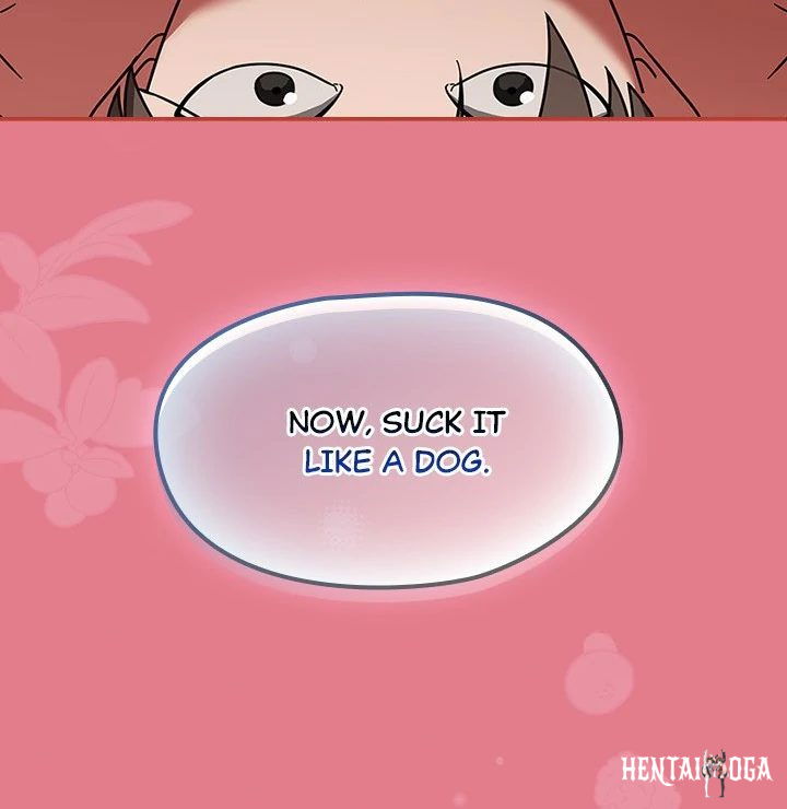 Ground and Pound Ground and Pound Chapter 32 - Page 113