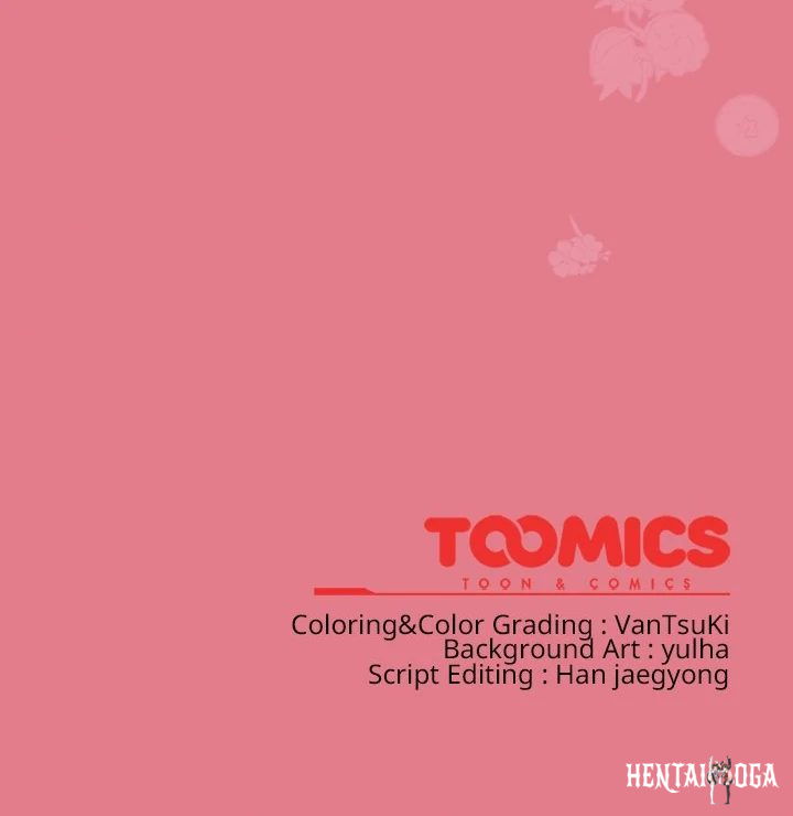 Ground and Pound Ground and Pound Chapter 32 - Page 114