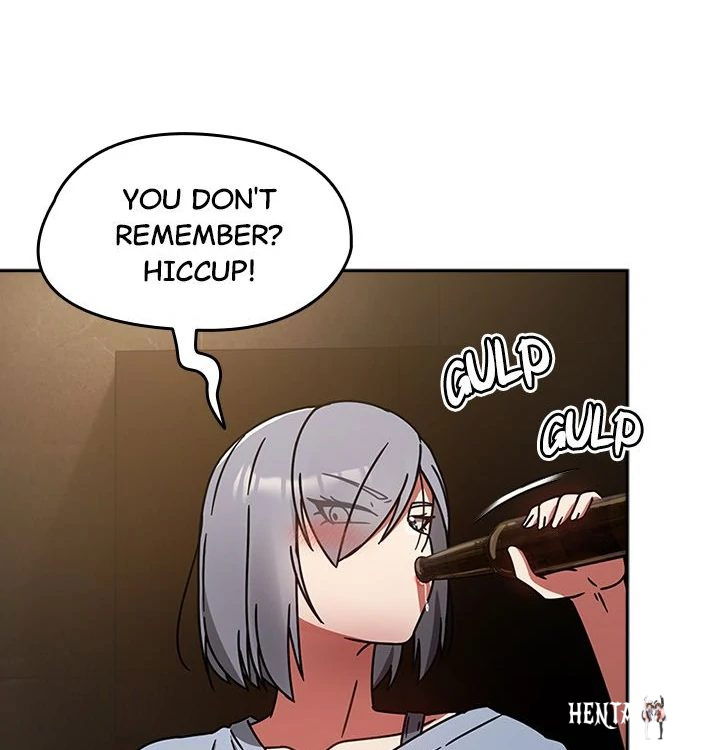 Ground and Pound Ground and Pound Chapter 32 - Page 13