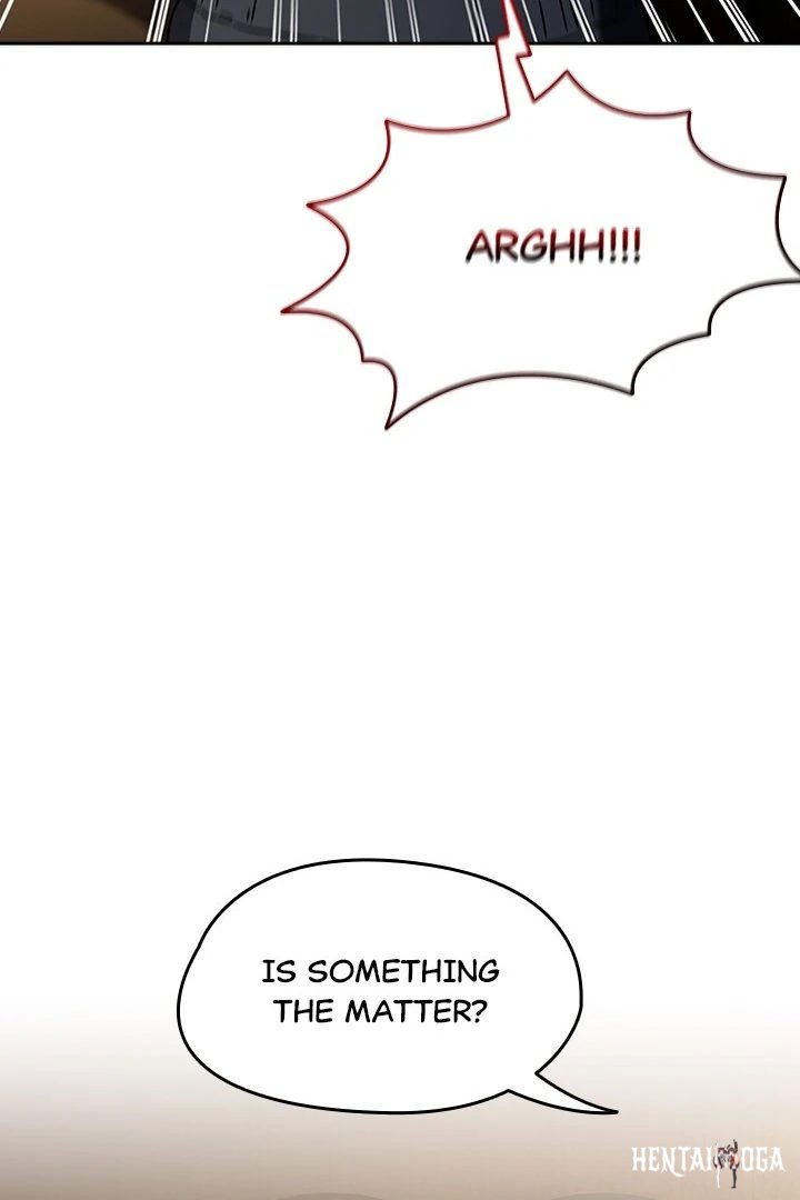 Ground and Pound Ground and Pound Chapter 32 - Page 25