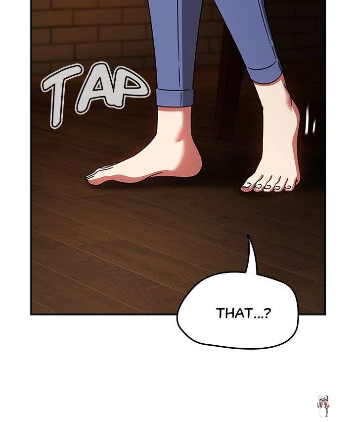 Ground and Pound Ground and Pound Chapter 32 - Page 28