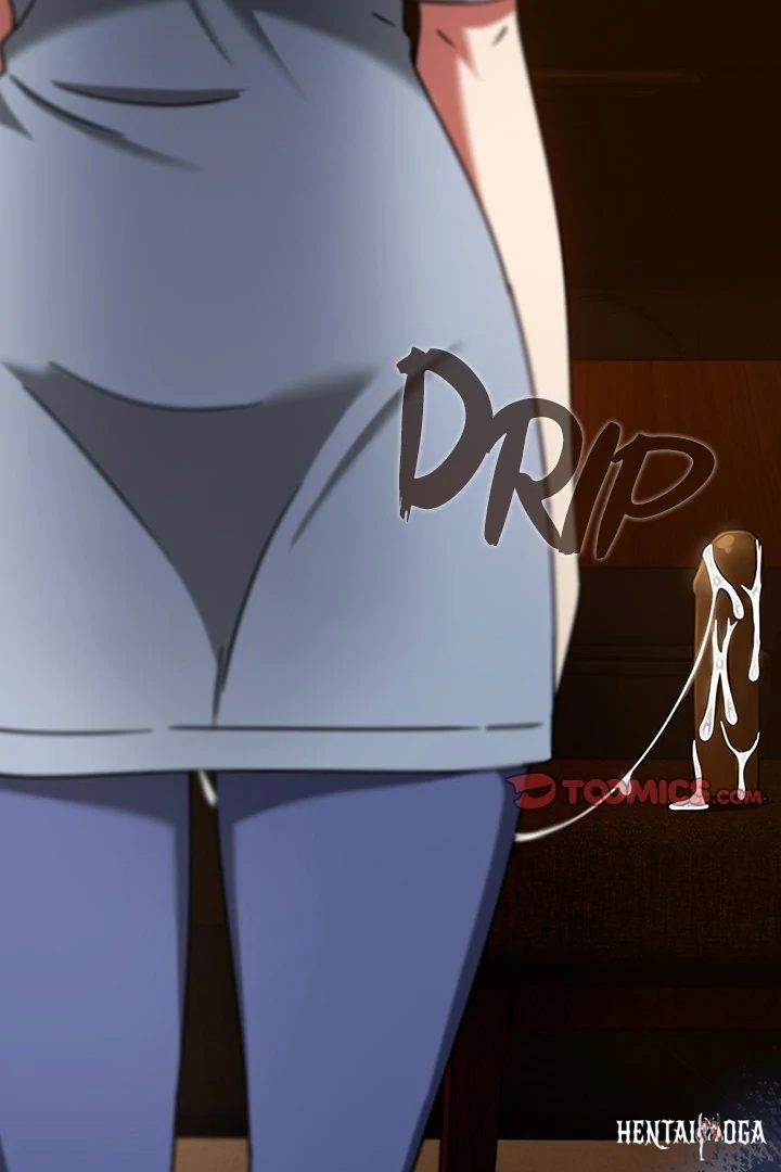 Ground and Pound Ground and Pound Chapter 32 - Page 34