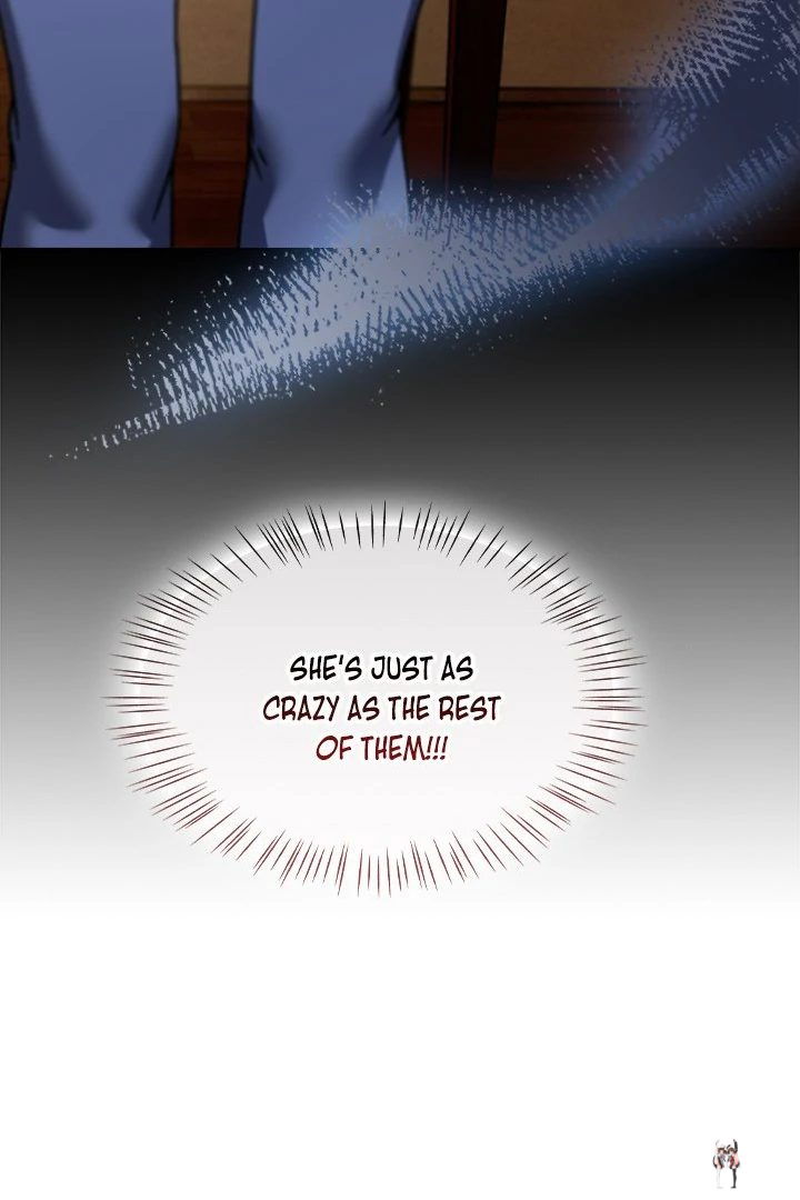 Ground and Pound Ground and Pound Chapter 32 - Page 35