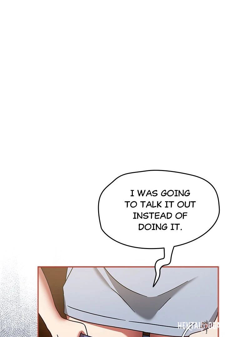 Ground and Pound Ground and Pound Chapter 32 - Page 39