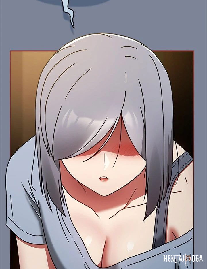 Ground and Pound Ground and Pound Chapter 32 - Page 41