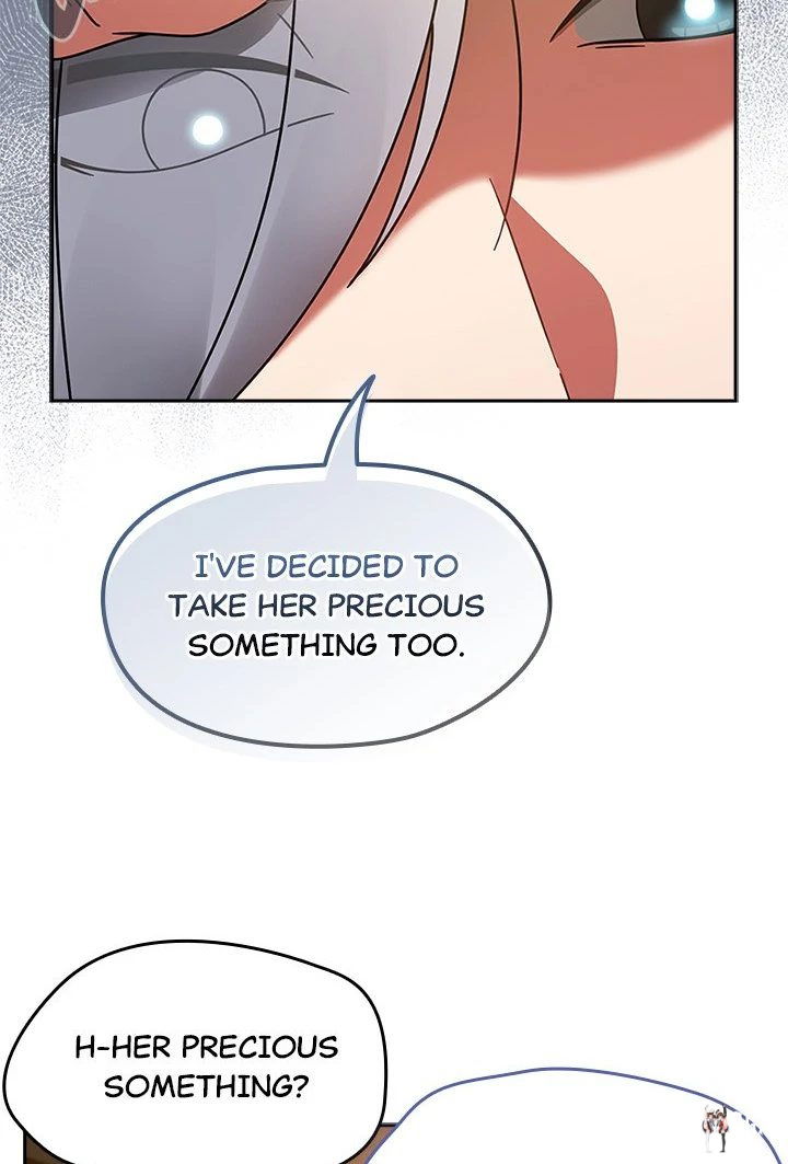 Ground and Pound Ground and Pound Chapter 32 - Page 45