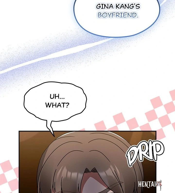 Ground and Pound Ground and Pound Chapter 32 - Page 49