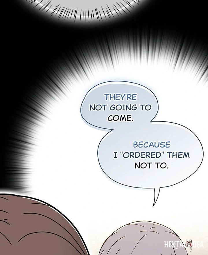 Ground and Pound Ground and Pound Chapter 32 - Page 54