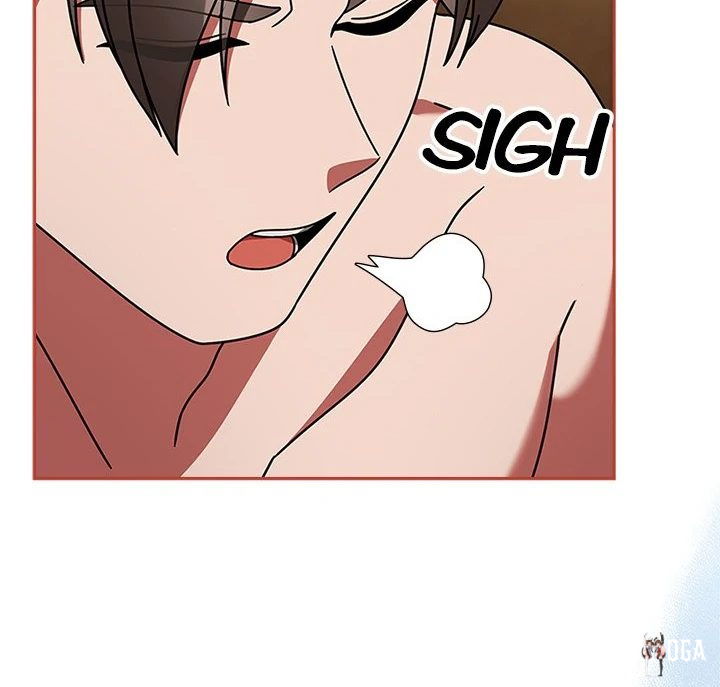 Ground and Pound Ground and Pound Chapter 32 - Page 64