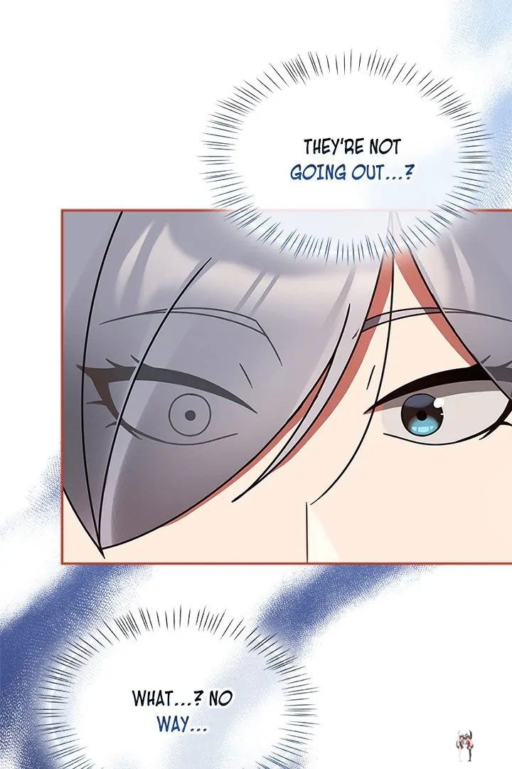 Ground and Pound Ground and Pound Chapter 32 - Page 65