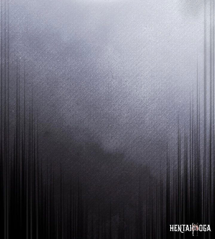 Ground and Pound Ground and Pound Chapter 32 - Page 67