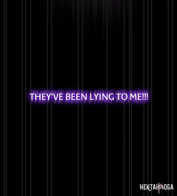 Ground and Pound Ground and Pound Chapter 32 - Page 68