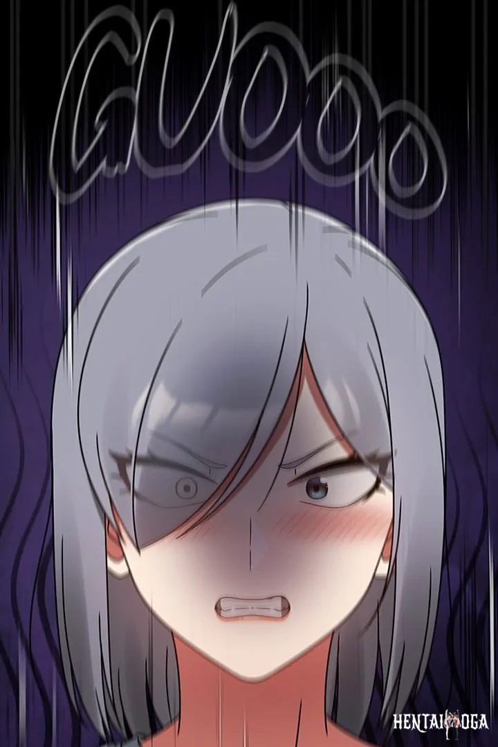 Ground and Pound Ground and Pound Chapter 32 - Page 69