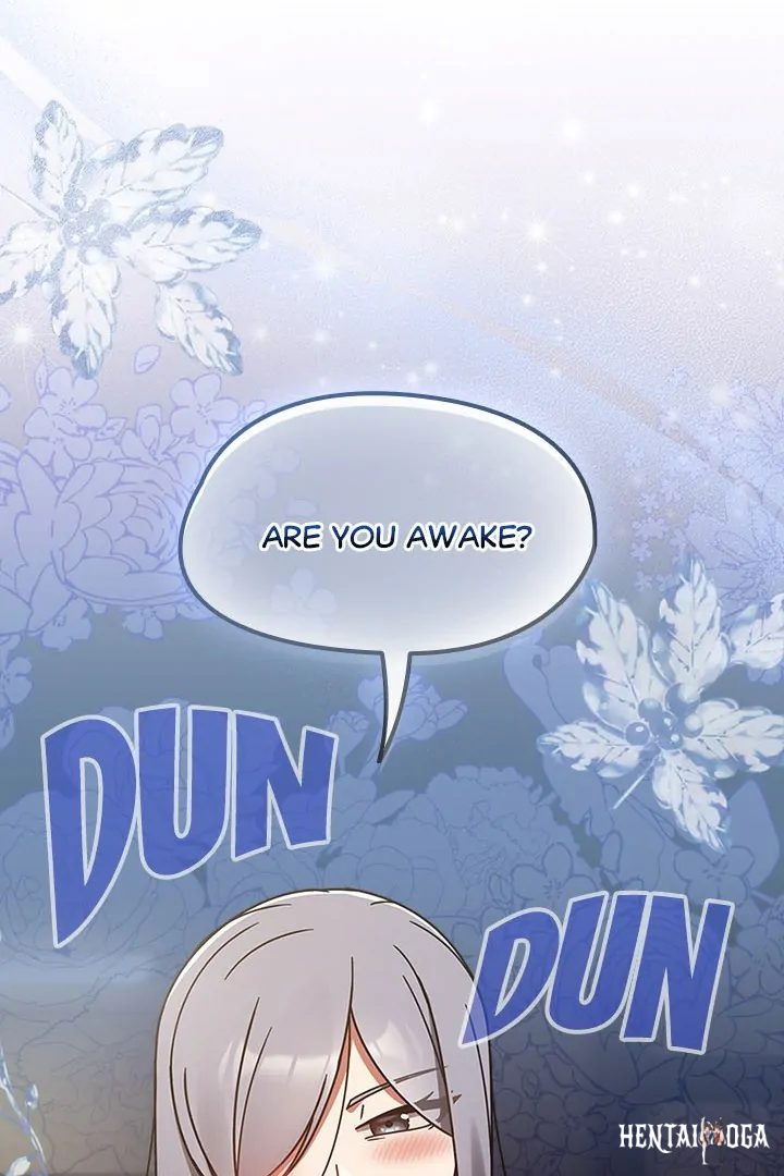 Ground and Pound Ground and Pound Chapter 32 - Page 7