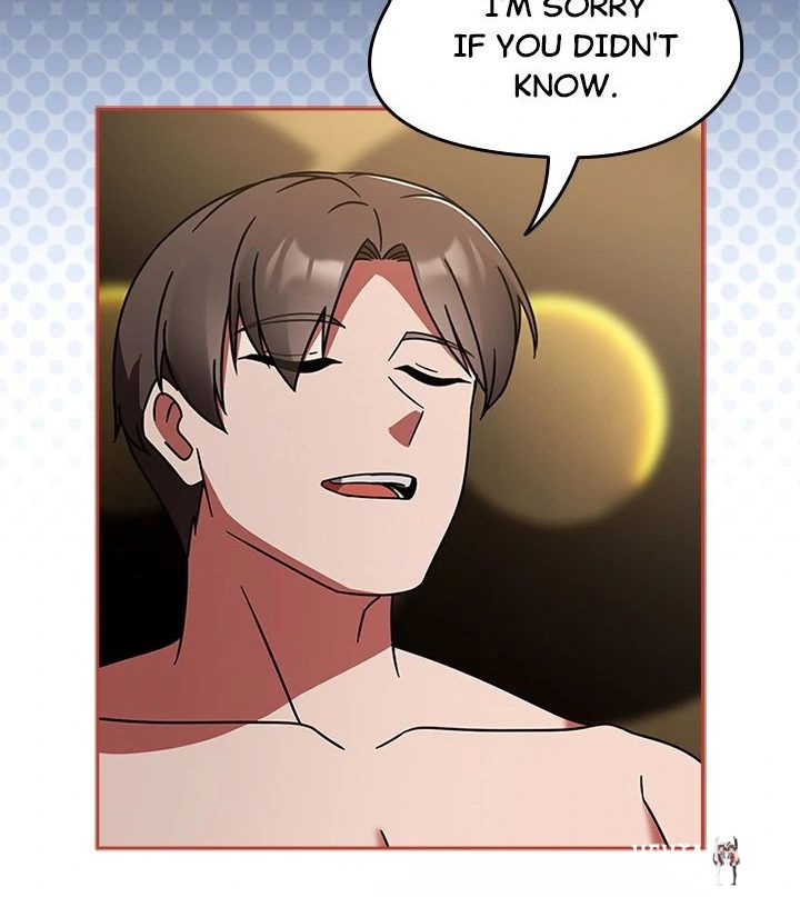 Ground and Pound Ground and Pound Chapter 32 - Page 73