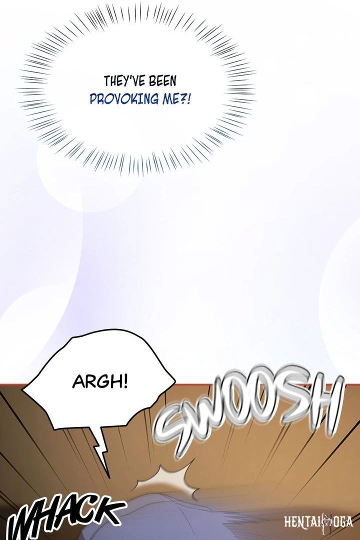 Ground and Pound Ground and Pound Chapter 32 - Page 74